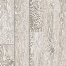 Линолеум бытовой Magnit GOTICK OAK 1_129L Линолеум бытовой Magnit GOTICK OAK 1_129L